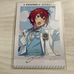 霞  プロフ読んでください。様 リクエスト 2点 まとめ商品