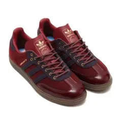 新品未使用　adidas Alwayth Samba OG