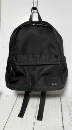 Item thumbnail for item 8dcbd45e-4721-4ae8-ae22-d825ba4508e6