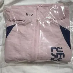 Eve くじ Under Blue Eve賞 UBブルゾン - メルカリ
