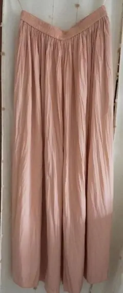 Item thumbnail for item 49b2b448-73c8-4605-8e4e-01040b35a7a8