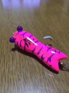 2025年最新】スーズーンの人気アイテム - メルカリ