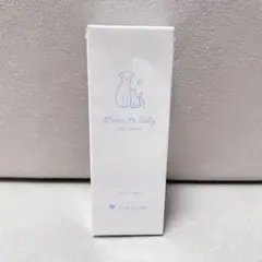 ママベビー 衛生用品