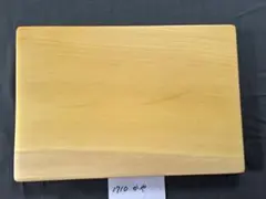 天然木 桑一枚板 カットして置台に加工25cm 花台や料理をのせてお使い