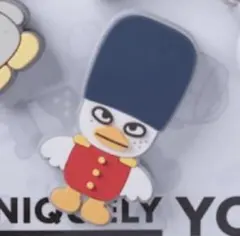 Item thumbnail for item d4a69895-dc15-463b-bb0f-0ac04ed6d67c