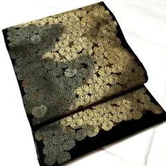 Item thumbnail for item 4048b88a-8fe7-43be-a968-9a44032983e8