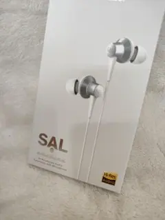 2026年最新】amadana イヤホンの人気アイテム - メルカリ