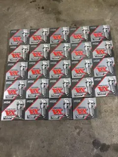 2026年最新】ngk bpr5eix－pの人気アイテム - メルカリ