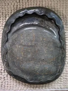 出西窯　筆筒　多々収弘光　筆立て　箸立て　民藝 出西窯 筆筒 多々収弘光 筆立て 箸立て 民藝 - メルカリ