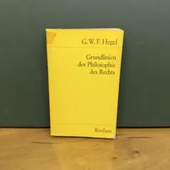 Jean Jullien 【新品】 Phaidon ハードカバー 作品集 - メルカリ