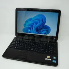 fujitsu lifebook