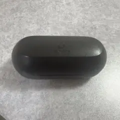 Anker Soundcore Liberty Neo 2 充電ケースのみ