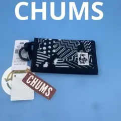 Item thumbnail for item a2d2c7ca-8f5a-4017-8cc3-1e4ba46047f8