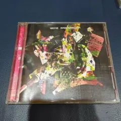 Item thumbnail for item c14b2956-3146-4549-af85-ede382ee52bc