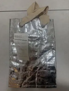 Item thumbnail for item 89403aa8-1b48-4b5f-8f8b-bdc6d4c3029f