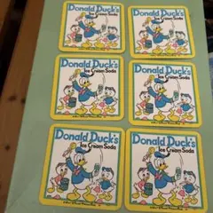 Item thumbnail for item dab3e3c9-0d97-4565-93ae-1cd72458f1b3