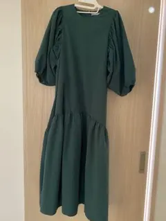 Item thumbnail for item 26f795c8-30d0-4808-a6f5-f0530dd83024