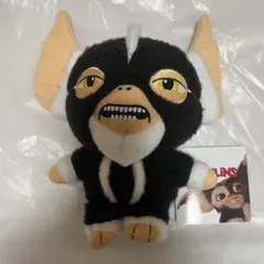 グレムリン キャラクターグッズ