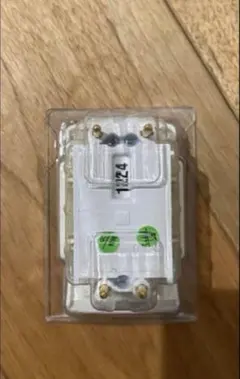 2026年最新】シルキンカートリッジの人気アイテム - メルカリ