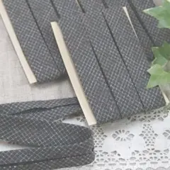 ゆうかり*(プロフ必読)様 リクエスト 2点 まとめ商品