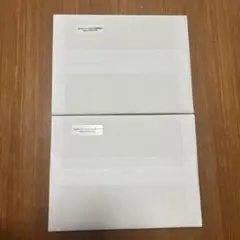 2025年最新】bugbug タペストリーの人気アイテム - メルカリ