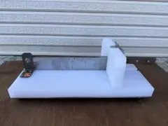 Item thumbnail for item 6a8e8a21-774e-4801-9234-d31759c40061