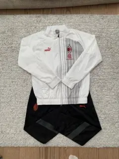 Item thumbnail for item b5432573-b4d2-4e03-a5cc-0d9e1324cd35