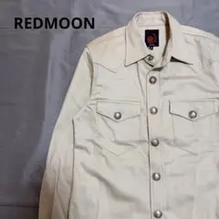 wrangler ランチャー ポリ ジャケット ホワイト ラングラー ポリジャケ