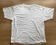 45R 胸ポケット オーシャンTシャツ　サイズ３のサムネイル