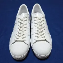 adidas Superstar beauty & youth別注 27.5