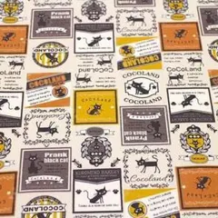 Item thumbnail for item f301e9ff-e65b-4b0a-b418-8b2fb7527377