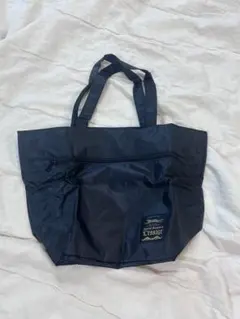 ジャーナルスタンダードラックス