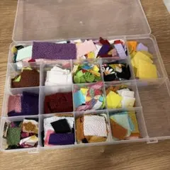 Item thumbnail for item a46d2a4a-7b6b-4588-8757-bd7f73a35a0d