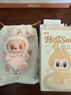 ろあ@購入前にプロフご覧下さいませ様 リクエスト 2点 まとめ商品