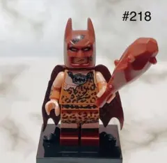 Item thumbnail for item d62aa700-f8a8-4b8d-9dea-1f09b323730b