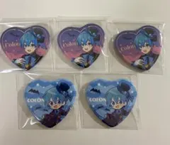 2025年最新】すとぷりまとめ売りの人気アイテム - メルカリ