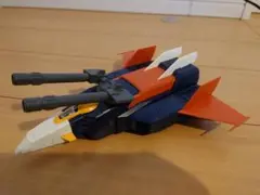 2026年最新】gファイターhgの人気アイテム - メルカリ