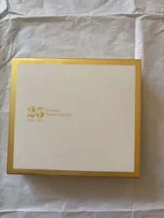 安室奈美恵 finally 邦楽