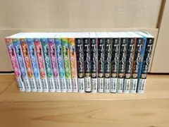 2026年最新】toloveる 文庫 セットの人気アイテム - メルカリ