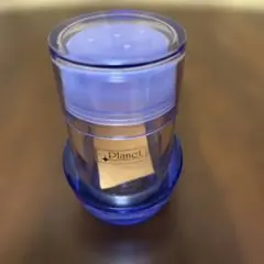 Item thumbnail for item 8471a409-7944-4197-ab89-a6bd0242a079