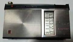 Item thumbnail for item e5c66960-e0cf-414f-9177-2e92039ac325