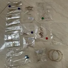 Item thumbnail for item d925216b-1303-4a5e-ae8b-b09aa56b5678