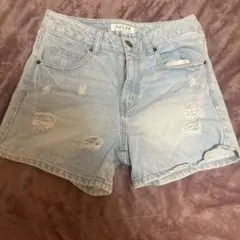 Item thumbnail for item cf46a6a5-e03e-49ca-afdc-413b4ac8cbfd