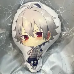 2025年最新】ヒプノシスマイク マルイ クッションの人気アイテム