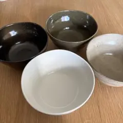 Item thumbnail for item d7bb4560-fa81-43a5-a016-66278a05d8f5