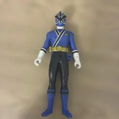 特捜戦隊デカレンジャー ツインセット フィギュア 未開封新品 - メルカリ