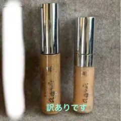 訳あり　agnes.b アニエスベーボーテ　スーパーグロスN 2本　セットのサムネイル