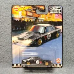 な＊プロフ確認様 リクエスト 3点 まとめ商品