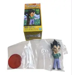 Item thumbnail for item e8b08ad0-362e-46b8-b7fb-b650f92e5aa4