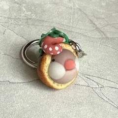 kotorishokudo様 リクエスト 2点 まとめ商品